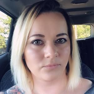 Meet your Posher, Angel